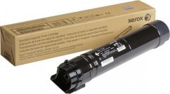 Xerox Black Originál  (106R03396)