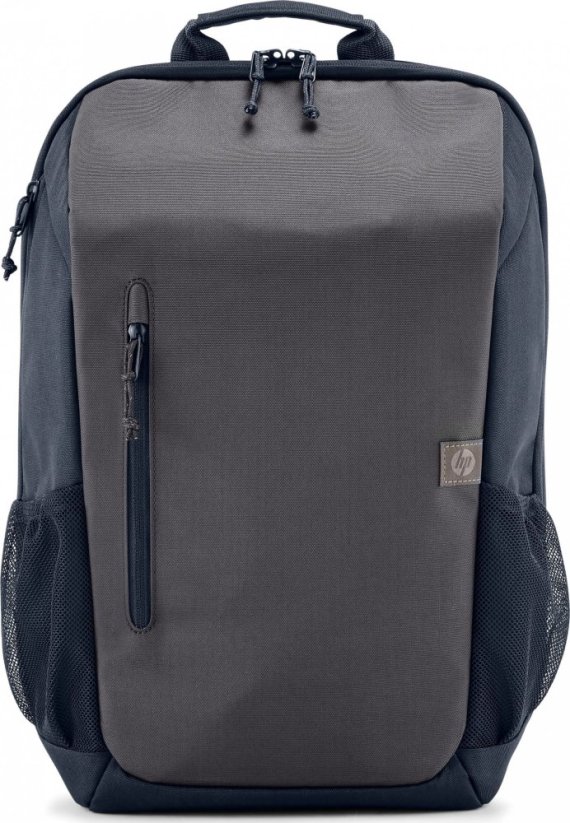 HP HP Travel 18L 15.6 IGR Notebook Backpack - batoh