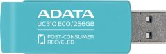 ADATA UC310 ECO, 256 GB  (UC310E-256G-RGN)