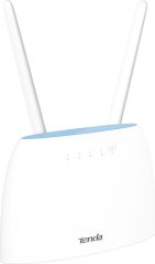 Tenda 4G09