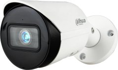 Dahua Technology KAMERA IP IPC-HFW2841S-S-0280B