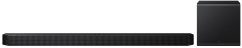 Samsung HW-Q800F