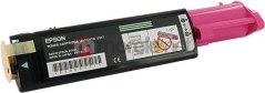 Epson Magenta  (C13S050317)