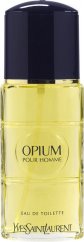 Yves Saint Laurent Opium Pour Homme EDT 100 ml MEN