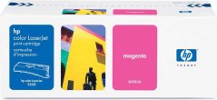 HP 122A Magenta Originál  (Q3963A)
