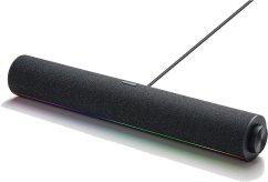 Xiaomi Desktop Speaker  (QBH4276GL)
