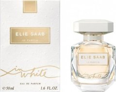Elie Saab Le Parfum In White EDP 50 ml WOMEN