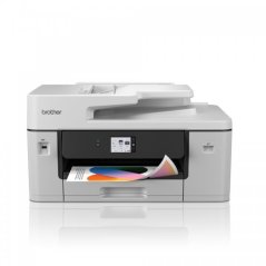 Brother MFC-J3660DW (MFCJ3660DWYJ1)