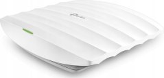 TP-Link Prieigos taškas TP-Link / EAP245
