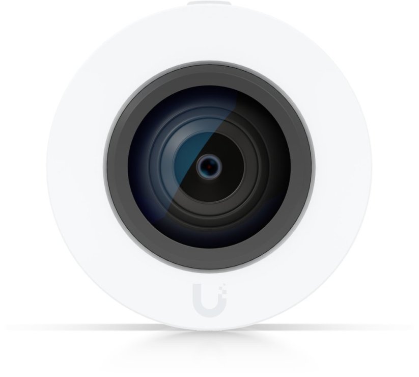 Ubiquiti Ubiquiti AI Theta 360 Lens Soczewka