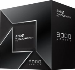 AMD THREADRIPPER PRO 9995WX STR5