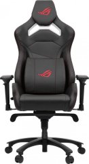 Asus ROG Chariot Core Čierny (90GC00D0-MSG010)