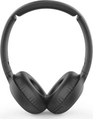 Philips TAUH202BK/00