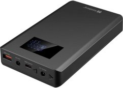 Sandberg Sandberg Notebook Powerbank 20000 PD100W