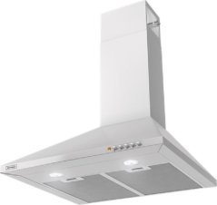 Kernau Okap przynástenný KCH 1152.1 X