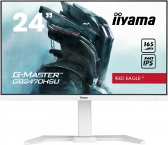 iiyama G-Master GB2470HSU-W5 Red Eagle