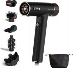 Shark SpeedStyle Pro HD752EU