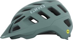 Giro prilba mtb GIRO RADIX INTEGRATED MIPS Rozmer prilbau: M(55-59 cm), Wybierz farba: Matte Mineral