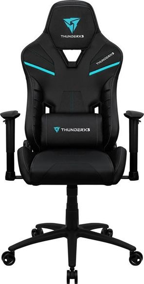 ThunderX3 TC5 carbon (TEGC-2042101.11)
