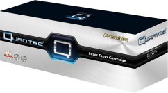 Quantec Black Náhradný 82X (HAN-01133)