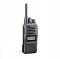 Icom Icom IC-F29SDR, PMR446, IP67, Transceiver