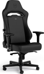 Noblechairs HERO ST - Black Edition (GAGC-255)