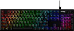 HyperX HyperX Alloy Origins Aqua PBT AQX-US