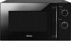 Amica AMICA MIKROFALA AMMF20M2B