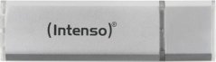 Intenso Alu Line, 8 GB (3521462)