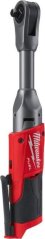 Milwaukee MILWAUKEE. RATCHET 3/8" M12FIR38LR-0 75Nm HIGH-SPEED LONG