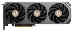 Zotac Gaming Solid OC RTX 5070 12GB GDDR7 3Fan