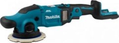 Makita DPO500Z 18 V