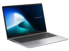 Asus ExpertBook P1 P1503 i5-13420H / 16 GB RAM / 512 GB SSD PCIe / Windows 11 Home (P1503CVA-S70860W)