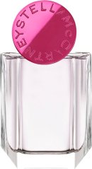 Stella McCartney EDP 30 ml WOMEN
