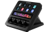 Elgato Stream Deck + XLR | Black