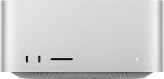 Apple MacMini M4 Silver/M4Pro-14C-CPU,20C-GPU/64GB/2TB SSD/10GB Ethernet