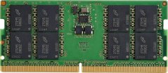 HP 32Gb Ddr5 (1X32Gb) 5600