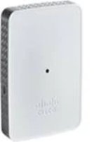 Cisco Business 141ACM Wi-Fi 5 (CBW141ACM-G-EU)