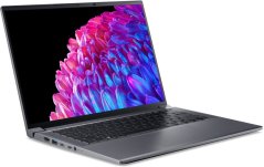 Acer ACER SWIFT X 14.5 2.8K OLED