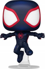Sourcing FUNKO POP! Vinyl Figure: Across the Spider-Verse - Spider-Man