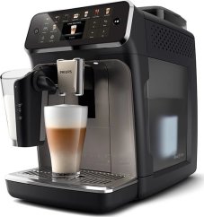 Philips LatteGo EP5549/70