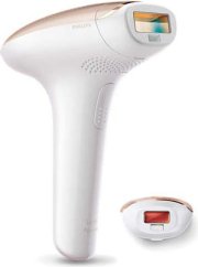 Philips Lumea Advanced IPL SC1997/00