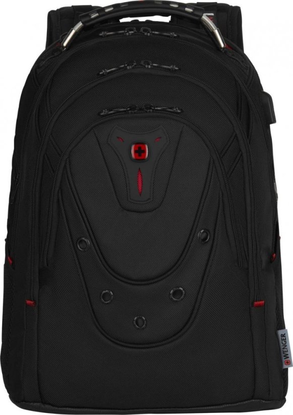 Wenger Ibex 16" (606493)