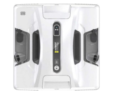 Hobot 2S