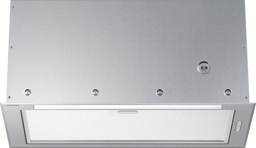 Samsung Okap NK52FG454CS netnet