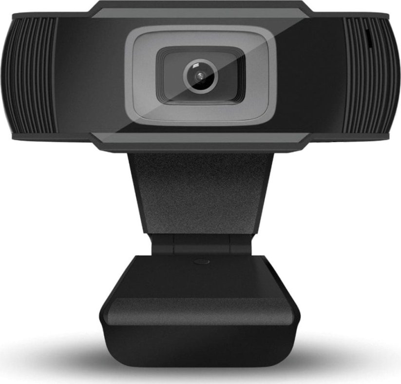 Prokovinet PCWC1080