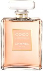 Chanel Coco Mademoiselle EDP 100 ml WOMEN