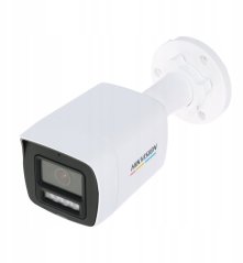 Hikvision DS-2CD1047G3H-LIUF/SL 2.8mm (DS-2CD1047G3H-LIUF/SL 2.8mm PL)