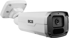 BCS Tubowa 5Mpx -P-TIP55FSR8-Ai1 (BCS-P-TIP55FSR8-Ai1)