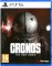 NoName Cronos: The New Dawn PlayStation 5 - Spele 3391892039139 (3391892039139)
